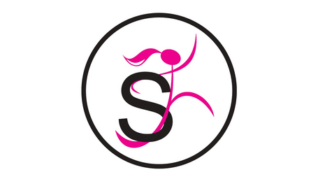 SALONI